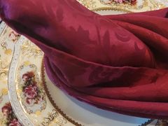 -山水雅居·江南雅宴(运河公园店)