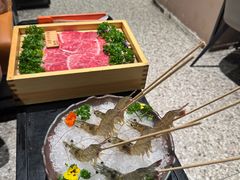 -骨之味·筒骨汤火锅(江头店)