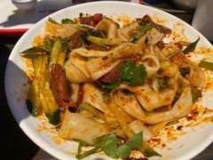 -胖哥俩肉蟹煲(上海悦荟广场店)