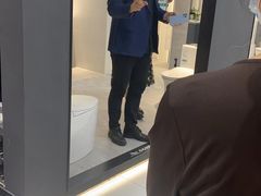 -一起装修网(集团店)