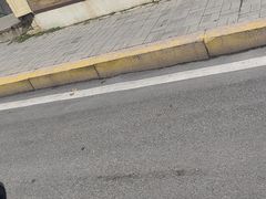 -青岛葡萄酒博物馆