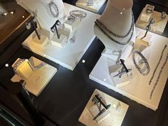 -APM Monaco(朝阳大悦城店)