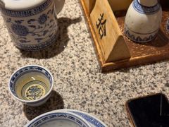 -南京大牌档(三阳广场苏宁店)
