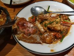 -原製原味(普陀山磐龙店)