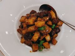 -顺峰(阜成店)