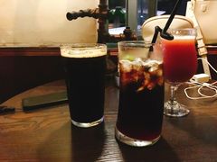 -大聖·精酿啤酒&火烧鸡(市南路店)