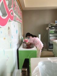 -大美母婴月子专护中心(紫峰店)