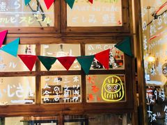 -馥家小馆(黔灵山公园店)