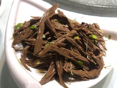 -包子大王(新泽巷店)