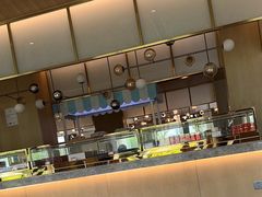-象山黄金海岸雷迪森酒店