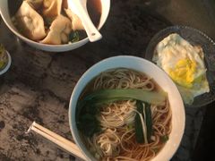 -姗娜娜足道·SPA(古北店)