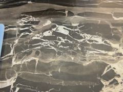 -福合埕牛肉丸(福平路店)