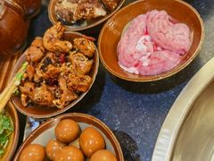 -利姐牧牛匠老火锅(兰花店)