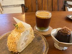 -Ginko银子(青龙街店)