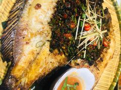 -云上千禾(水上店)