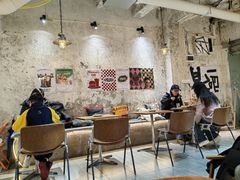 -觅食Meet Food(文星湾店)