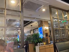 -京都蝎府羊蝎子火锅(珠市口店)