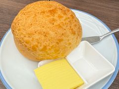 -新旺茶餐厅(鑫耀·光环live店)