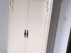-南昌喜多多搬家