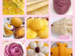 -爱月宝月嫂·育儿嫂(哈尔滨总店)