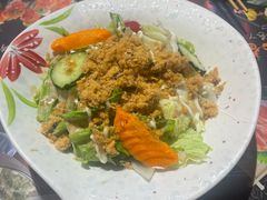 -伊秀·手握寿司·料理(裕华万达广场店)