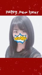 -ZAGA形象设计