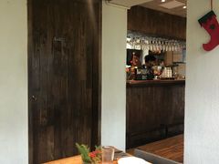 -Ginger(兴国路店)
