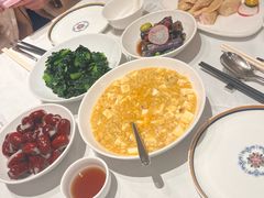 -老吉士(环贸iapm店)