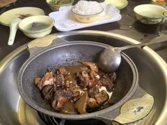 -陈廿二香肉馆