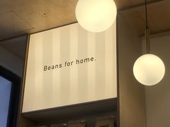 -常识咖啡common sense(春熙路店)
