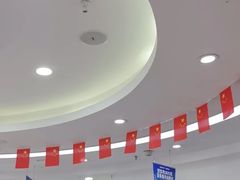 -咿呀口腔(光谷分院)