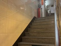 -汇兴源餐馆(小北路店)