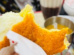 -華人 華星冰室(氹仔 店)