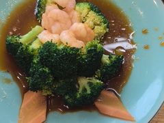 -缸鸭狗(天一广场店)