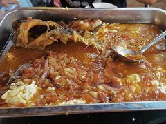 -喜味家·瑶族宴
