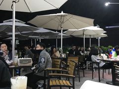 -813芭依珊 BAESAn(皇冠十畝地店)