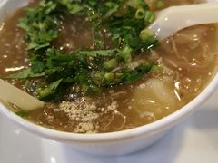 -食盈碗仔翅(星玺广场店)