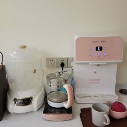 -英泽产后护理中心(南海总店)