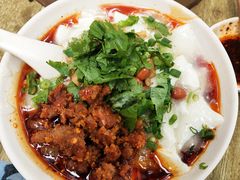 -晓友烧麦(光华村店)