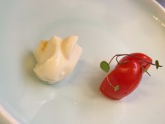 -江南里·新浙菜(苏州大悦城店)