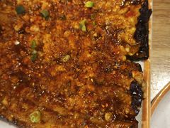 -蚝当家·海鲜龙虾烧烤(文二路原开蚝屋店)