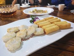 -大门水乡·顺德菜