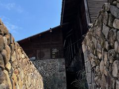 -MOJ coffee(瓯海泽雅水碓坑店)