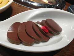 -快乐小羊火锅餐厅(农科路店)