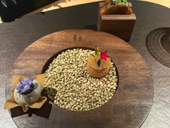 -泰安门Taian Table(镇宁路店)
