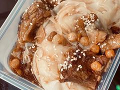 -食盈碗仔翅(星玺广场店)