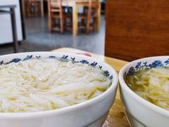 -芳记粉店(总店)