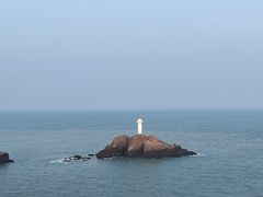 -东极岛景区