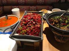 -望湘园·洞庭渔宴(永旺店)