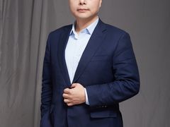 -一墨照相馆·证件照·形象照(世博店)